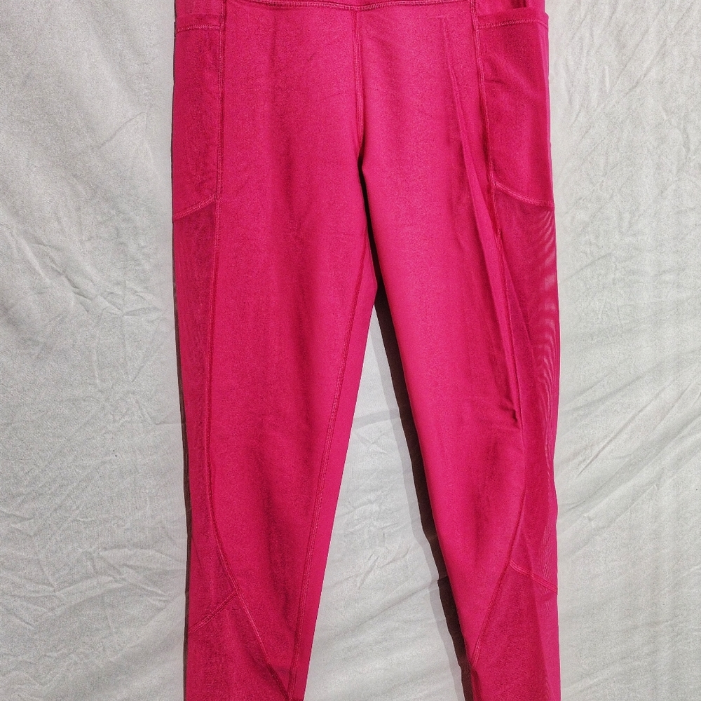 Victoria Sport Leggings